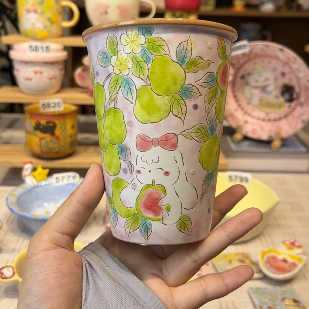 瓷片5079哈哈哈哈哈哈哈哈哈哈