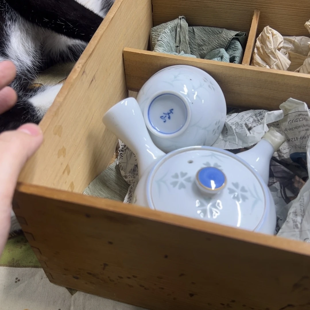 文山陶瓷厂的的生产