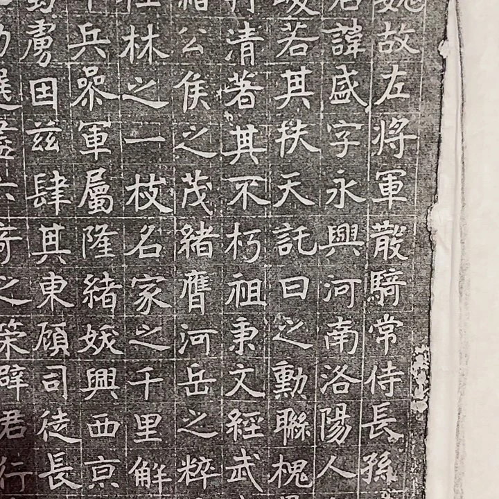 印石昌化石拓片1111111111122233332