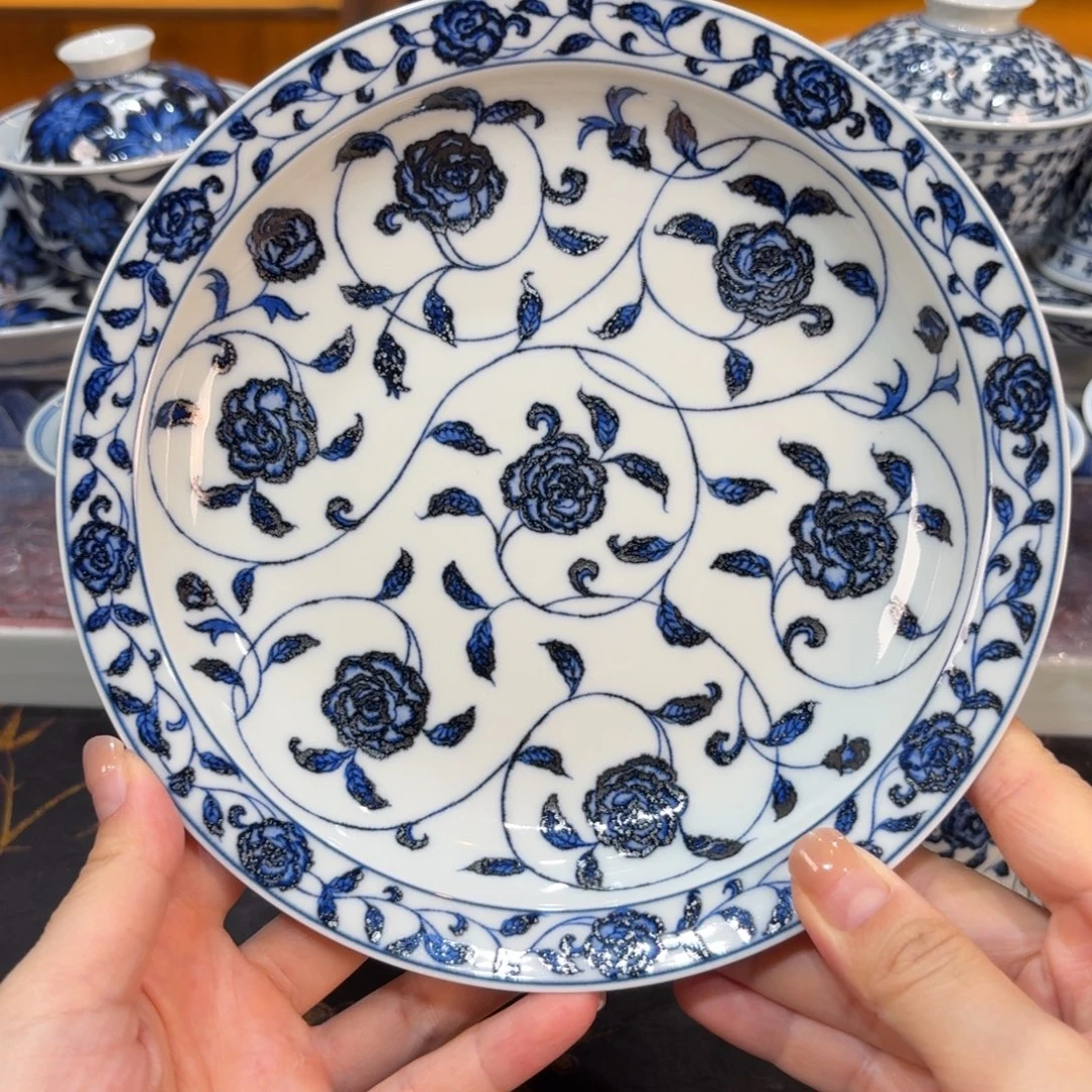 壶承……………………………………………………