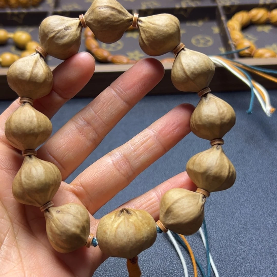 吊坠橄榄核橄榄核