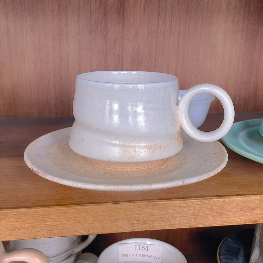 杯景德镇陶瓷艺术展