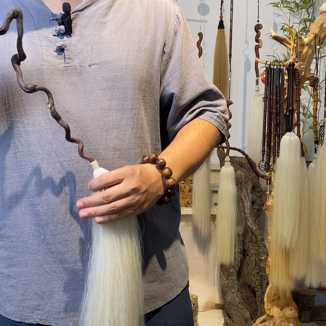 实物展示一物一拍