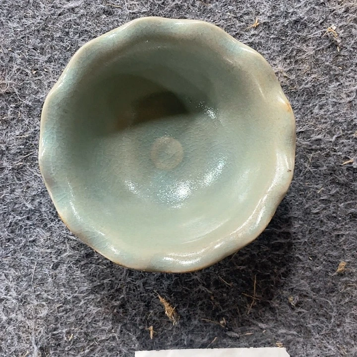 瓷器摆件瓷器摆件瓷器摆件天***！