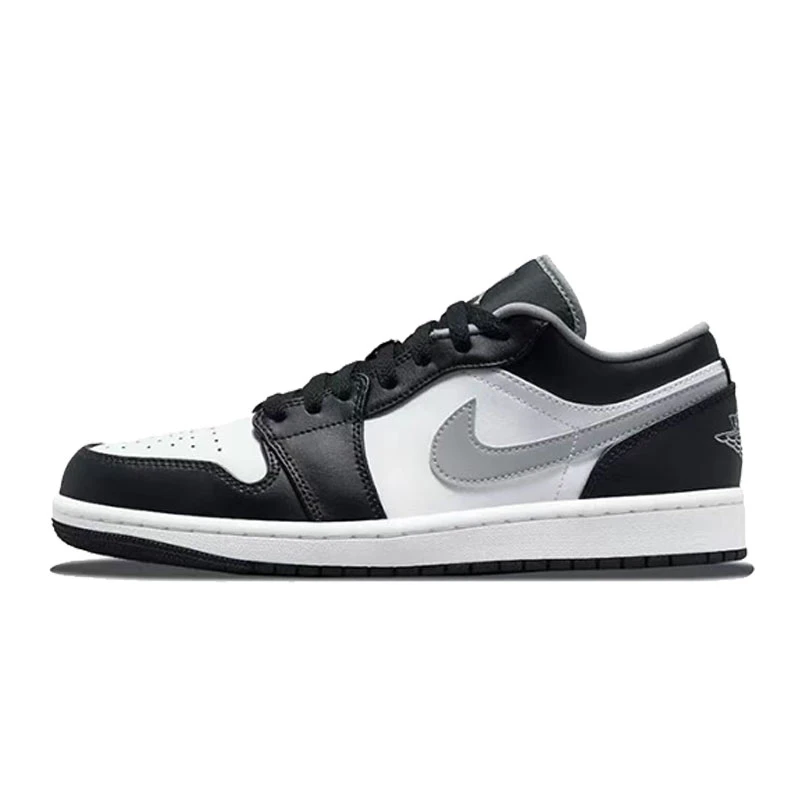 Nike耐克【太】男鞋AIR JORDAN 1 LOW运动鞋休闲鞋553558-040