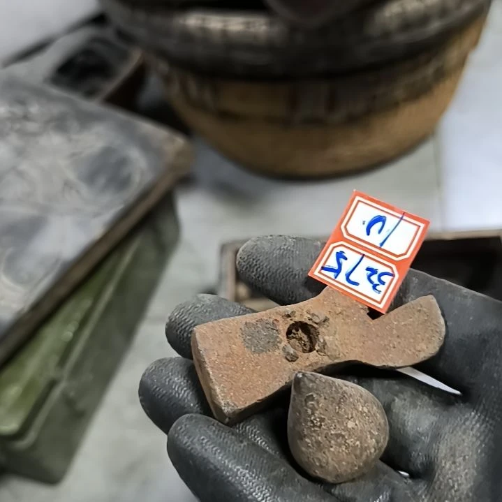 用***4金属摆件饰品摆件饰品