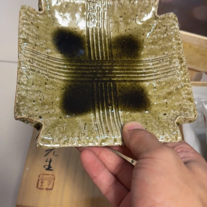 陶泥啊啊啊啊啊啊啊啊啊啊啊