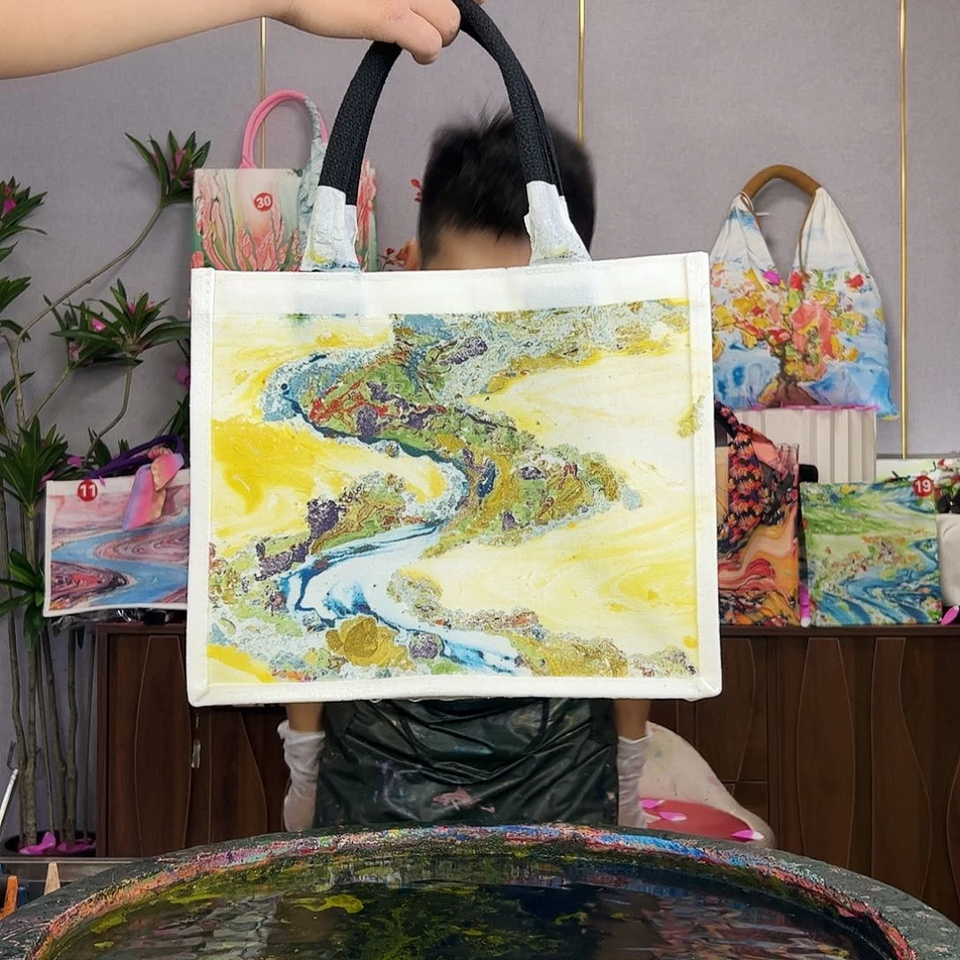 177 ，不退不换11111111