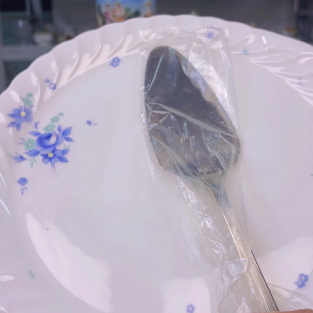 瓷片瓷瓷瓷瓷瓷瓷瓷瓷瓷