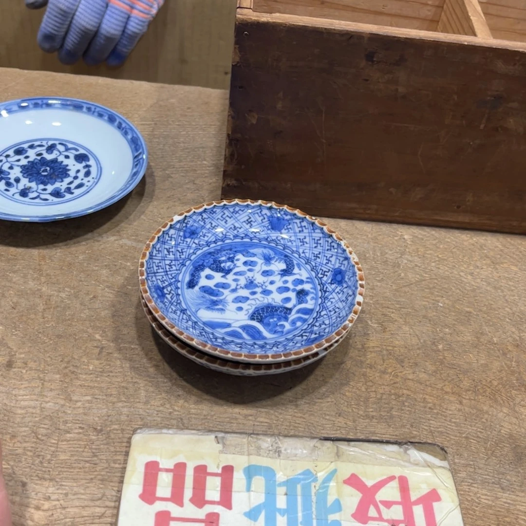 万**器火爆热卖热门茶茶茶