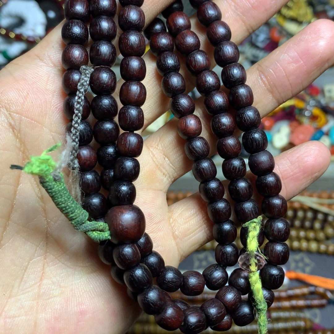 泥塑用****8我是不是应该在一起，