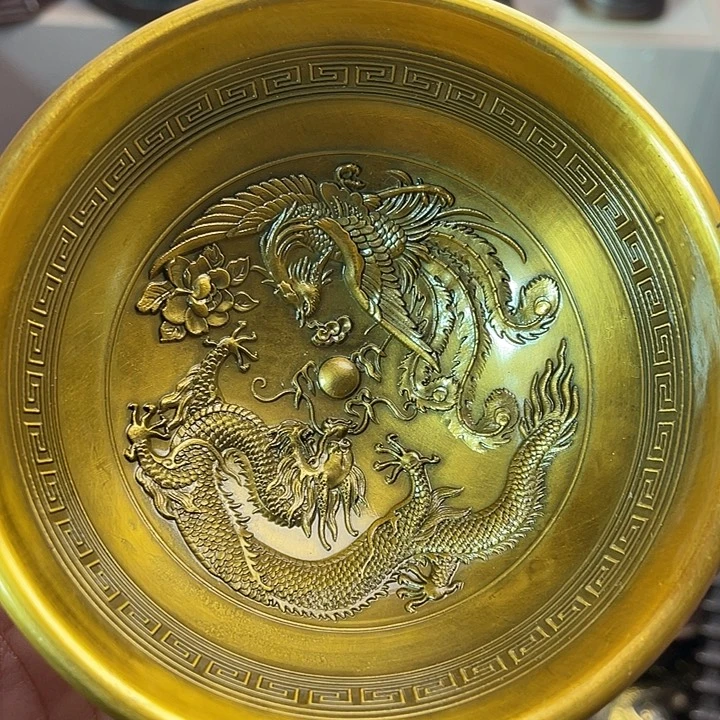 健健康康平平安安