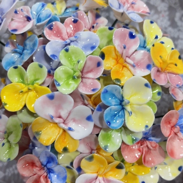 十朵满20元发货爱退款拉黑