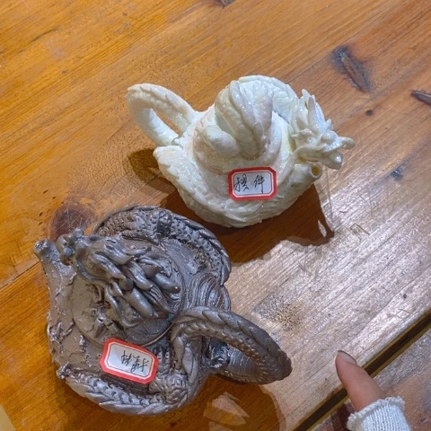 哈啦咯咯咯哦哦哦啊啦啦啦啦
