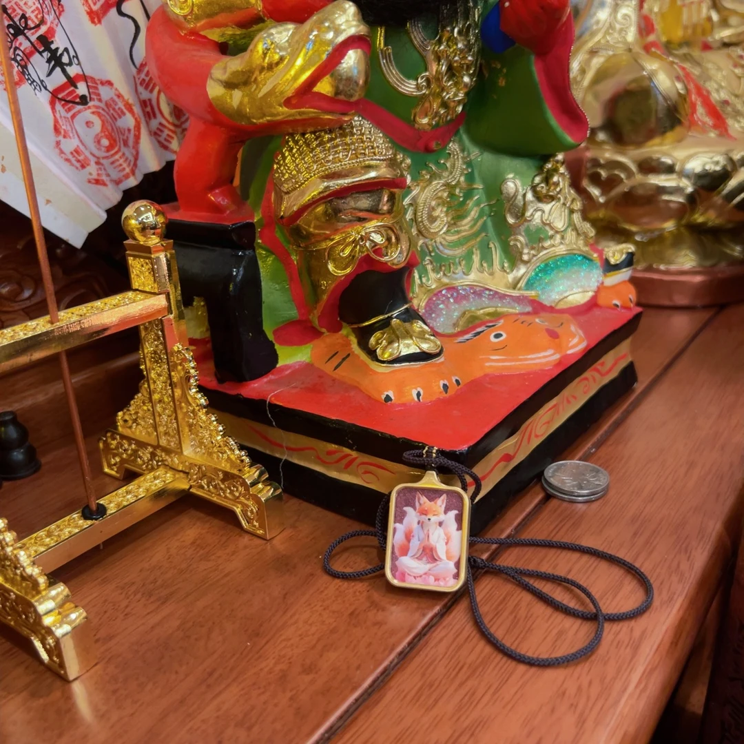 蓝宫调 老料凤九 5年奉 N29