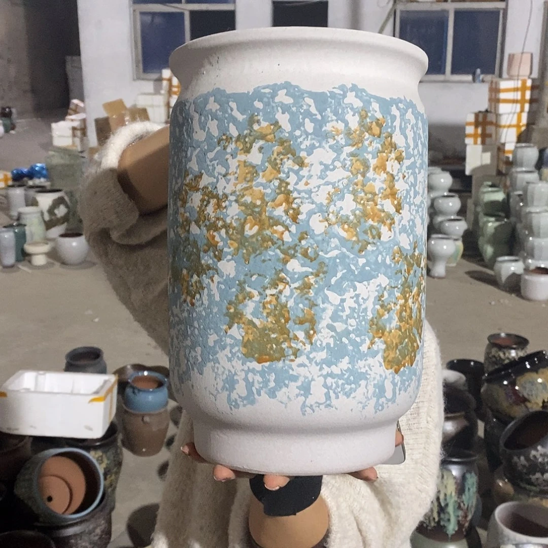 正品20/31¥。hzhhzh