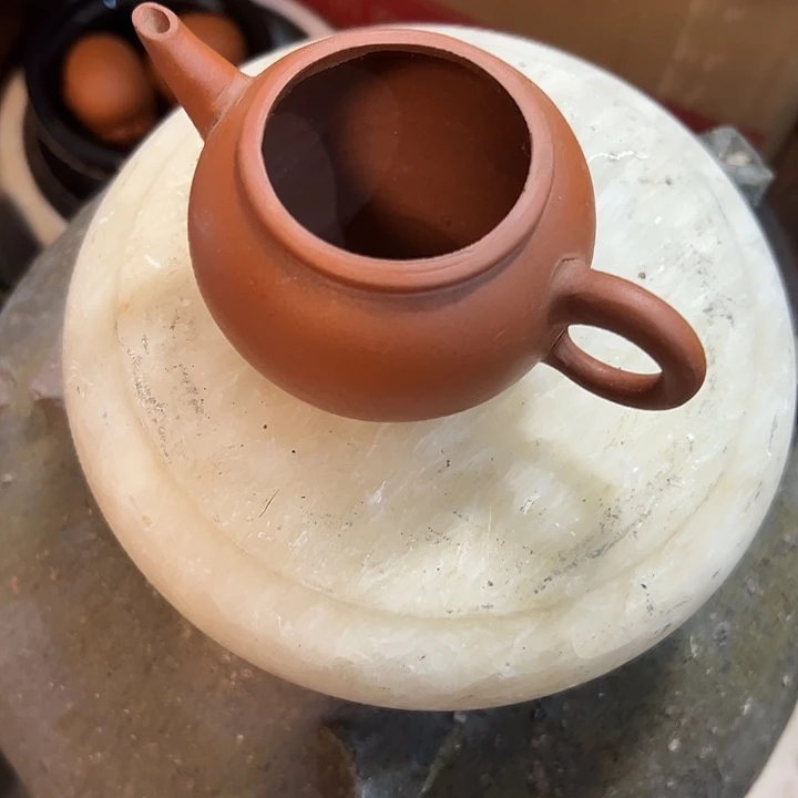 楚***风老物老物件老物件