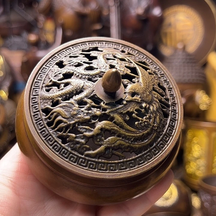 铜122336588666666663