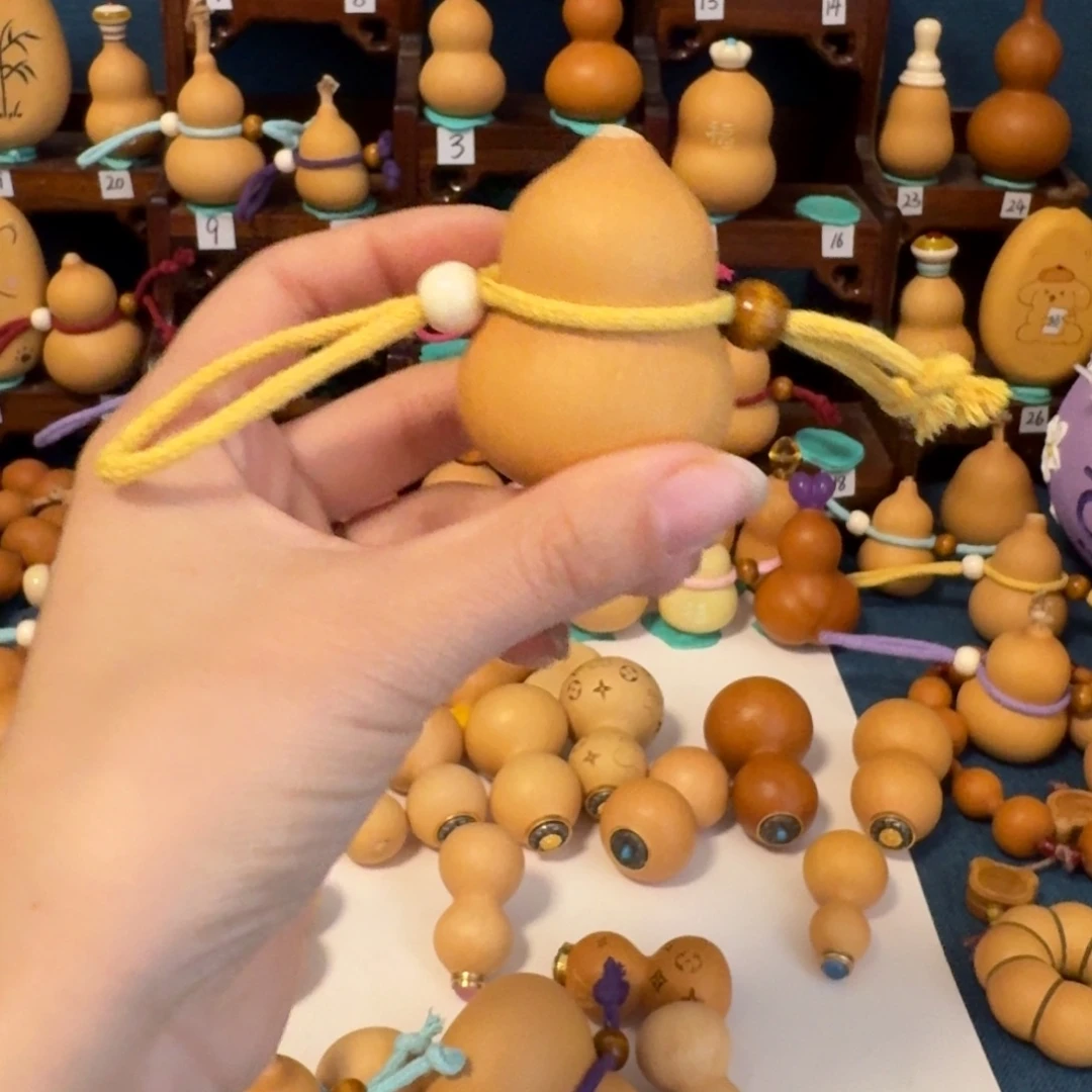 ****️木葫芦葫芦葫芦葫芦