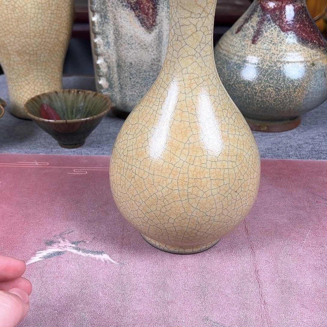 瓷片摆件摆件摆件摆件摆件