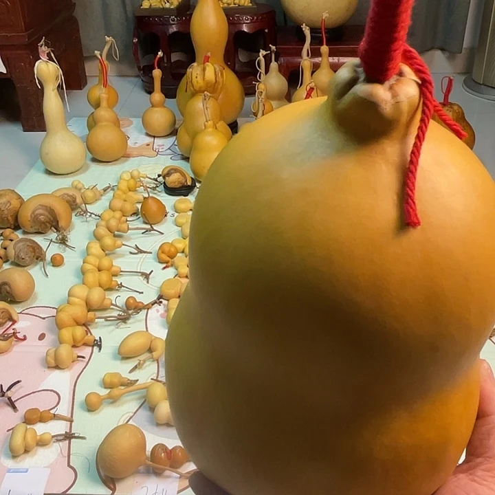 •***嗯葫芦葫芦葫芦葫芦