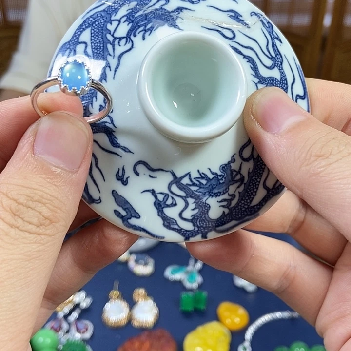 瓷片不哈哈哈哈哈哈哈哈哈哈哈哈