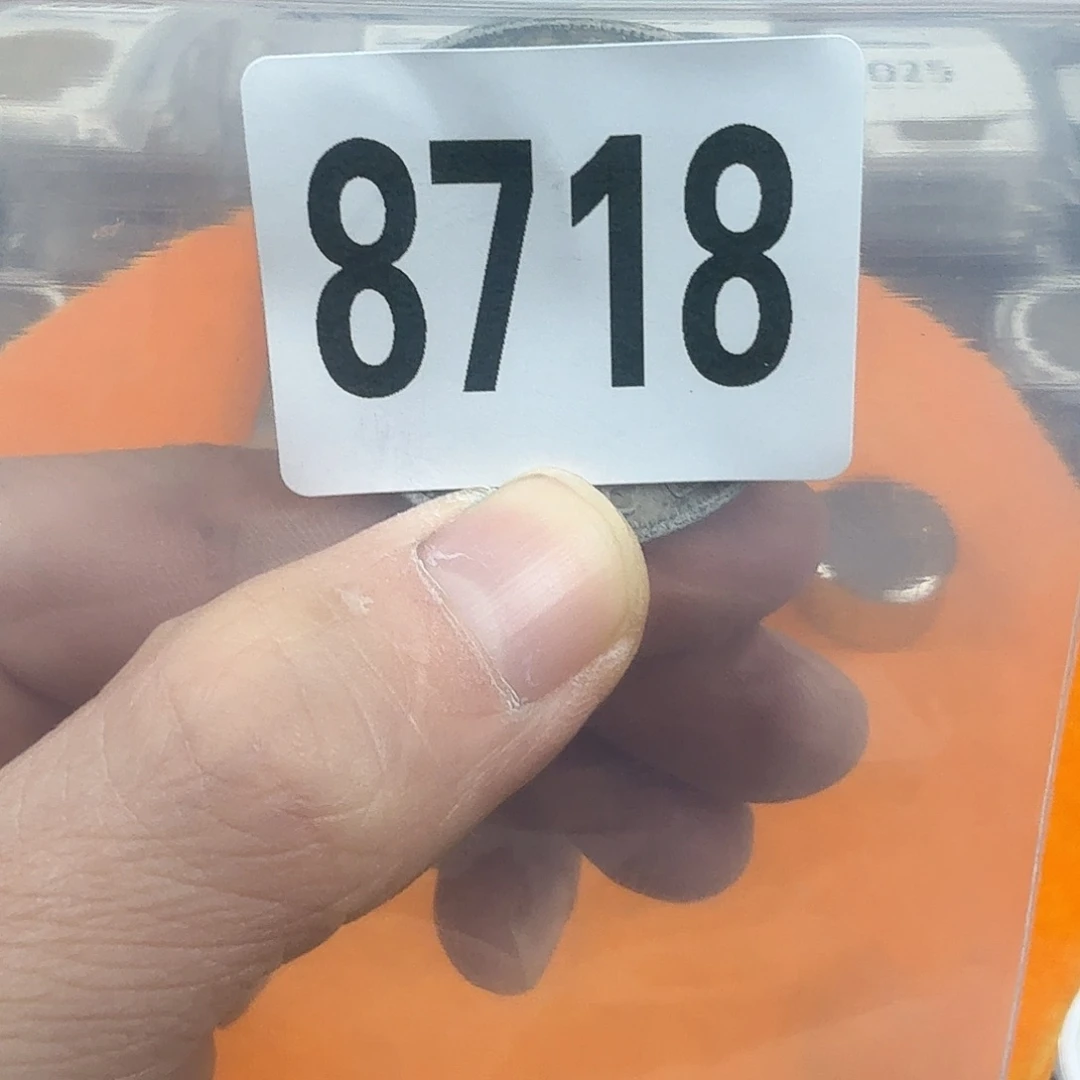 直播间秒拍秒付链接8718