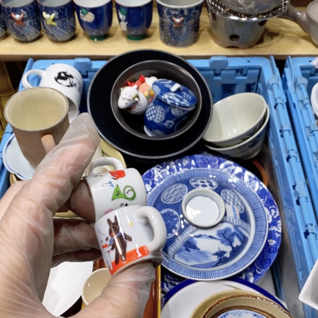 （***瓷片哈哈哈哈哈哈哈哈哈哈哈