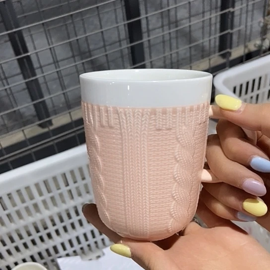 碗清仓清仓清仓清仓马克杯