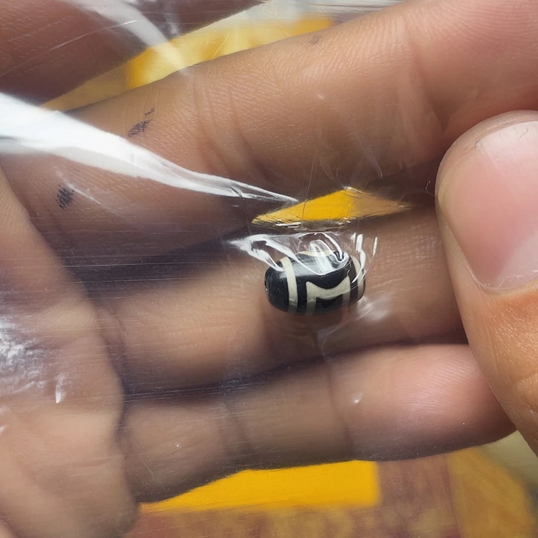 马***松泥塑藏传着古老文明