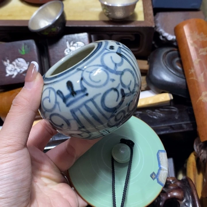 紫砂陶瓷艺术陶瓷艺术陶瓷艺术