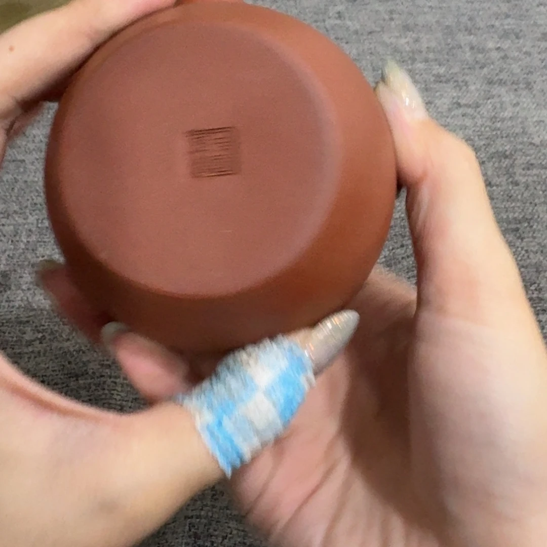 非常好用漂亮的茶具
