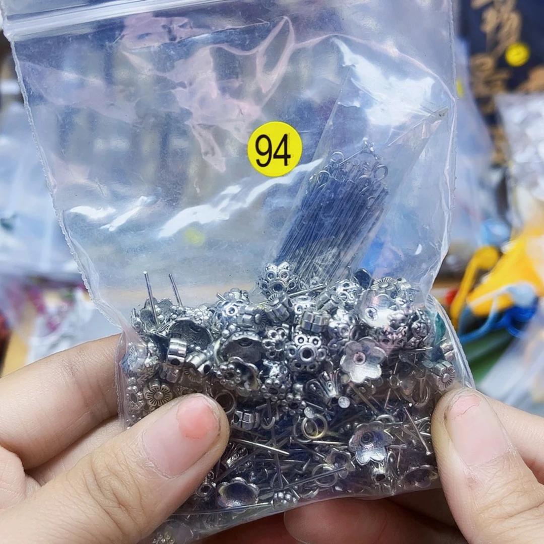 和田玉（糖玉）未镶嵌珠宝半成品清*