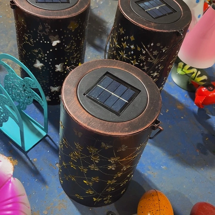 户外园艺过孤品微瑕疵