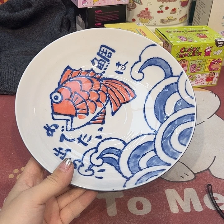 瓷片@@1502happyday