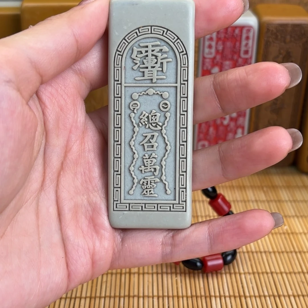 石材256666666999999999669