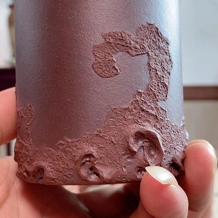 茶壶紫砂?*武紫砂杯