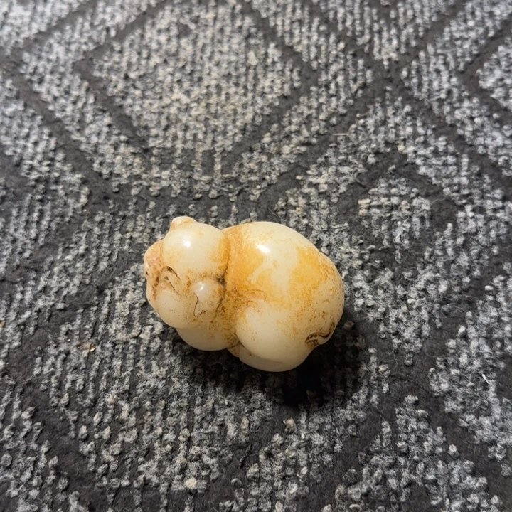 摆件一一一一一一一一