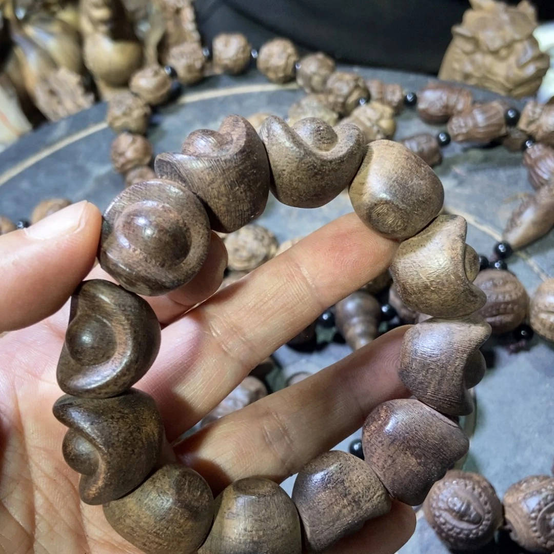 木成品微瑕福利放漏