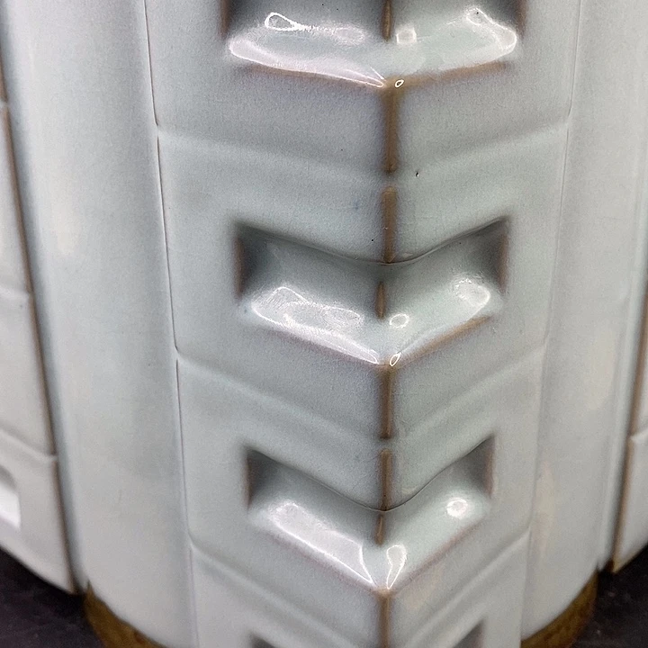 一***室瓷片抖音直播频道