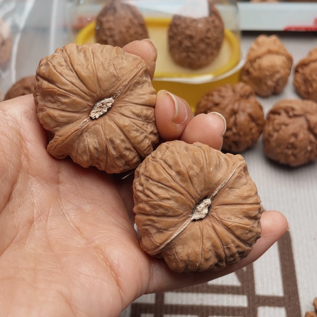 ?****?43南瓜泥加适量