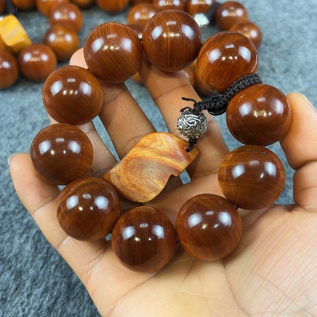 崖柏2.5骨料巧克力香料