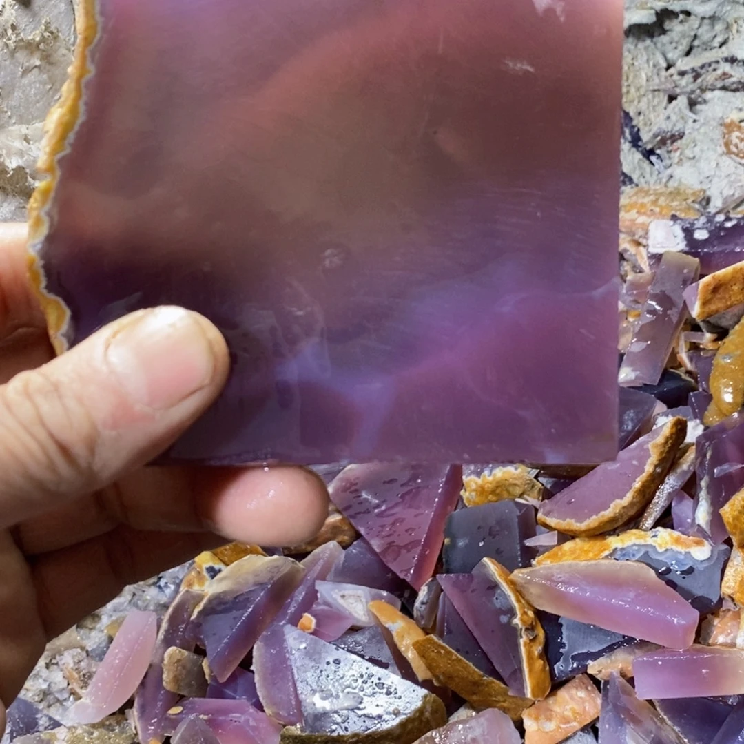 定制玛瑙玛瑙板材私人定制