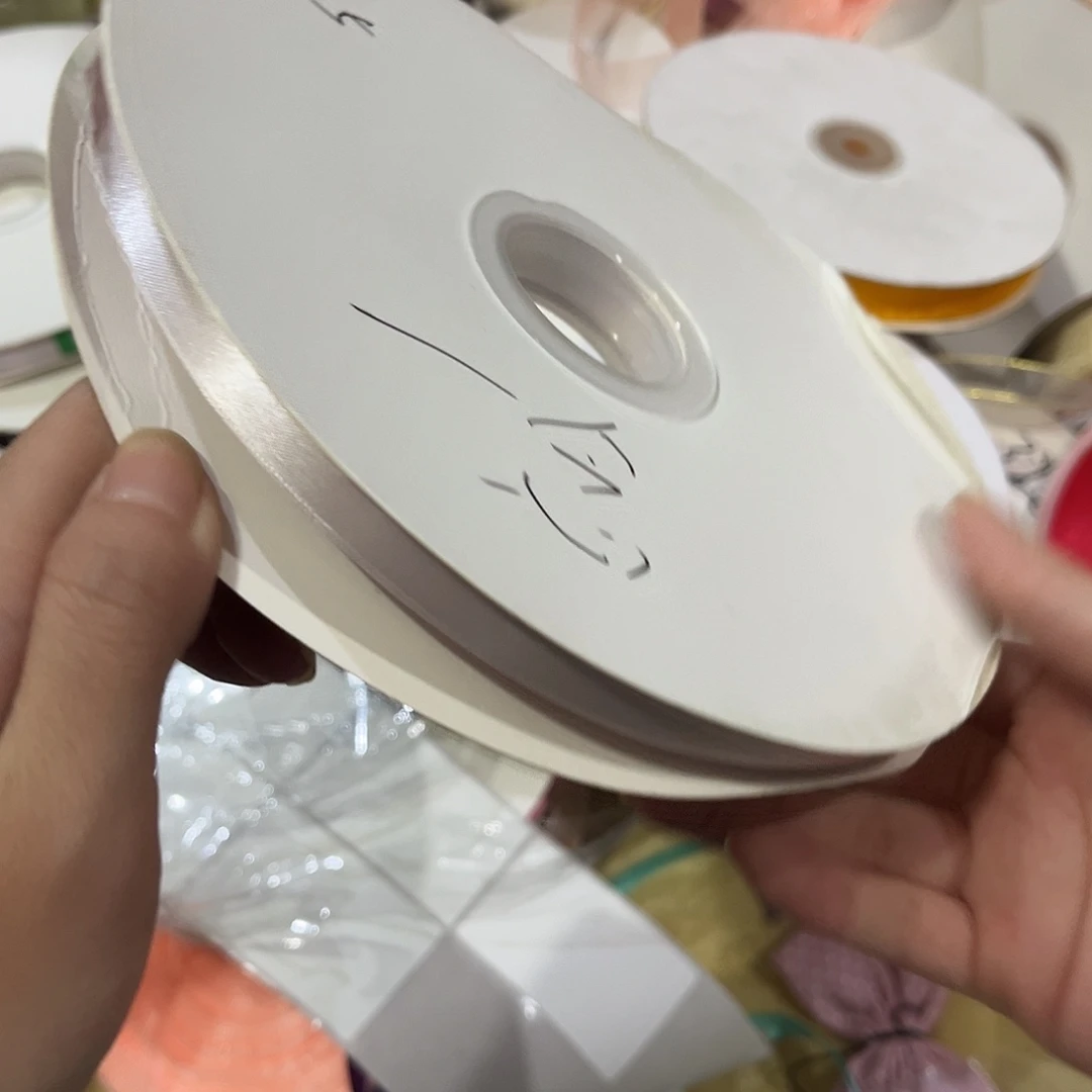 一***念包装哈哈哈哈哈哈哈