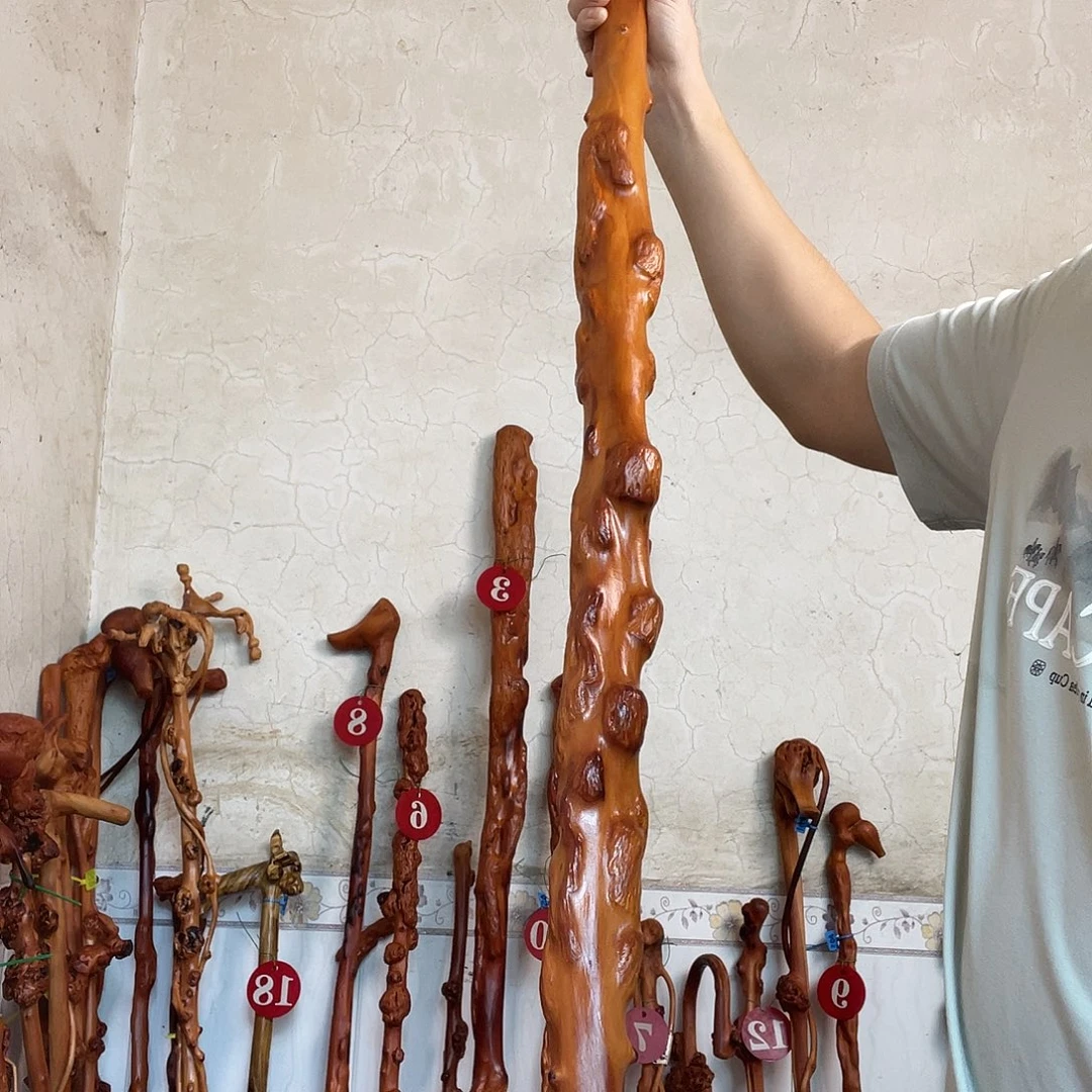 花***尚香榧木咯哦呜呜他兔子小心翼翼了