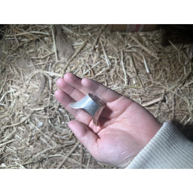 家居饰品 QB68 流水摆件