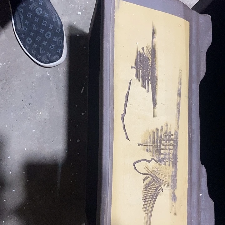 40 花盆花盆花盆花盆后