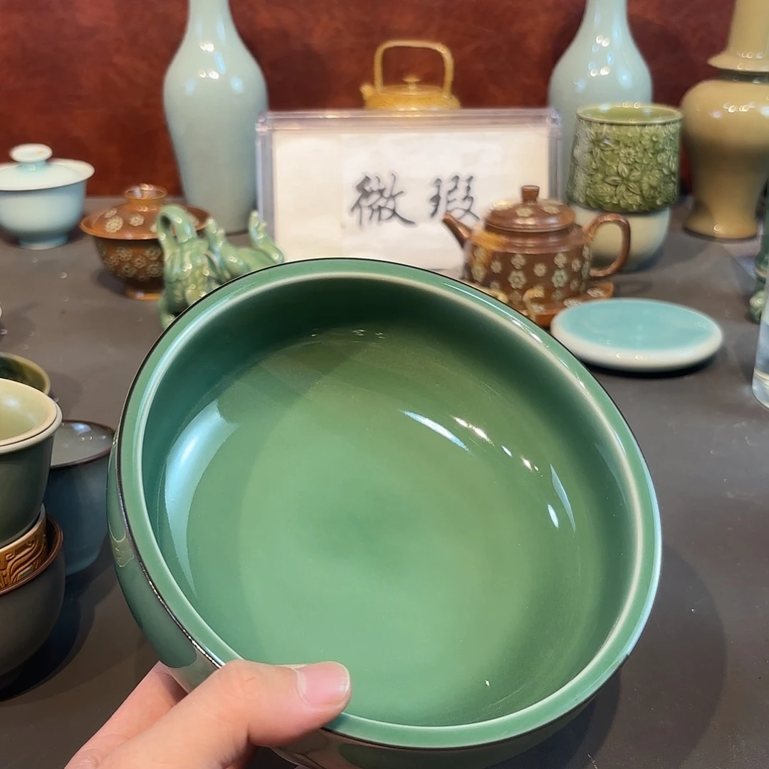 摆件青瓷青瓷青瓷青瓷