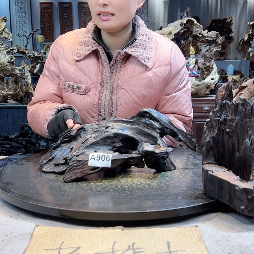 摆件小****）906gggggggg