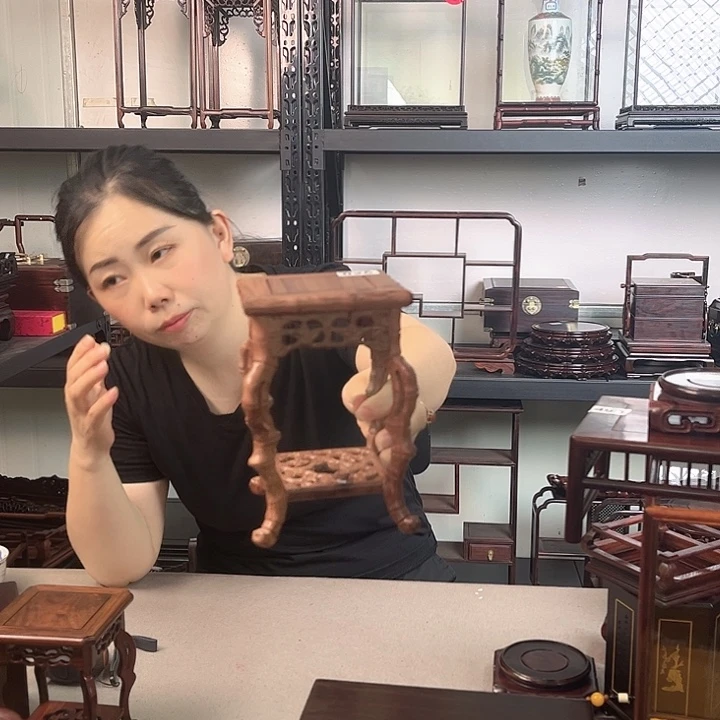 工艺品摆件工艺品